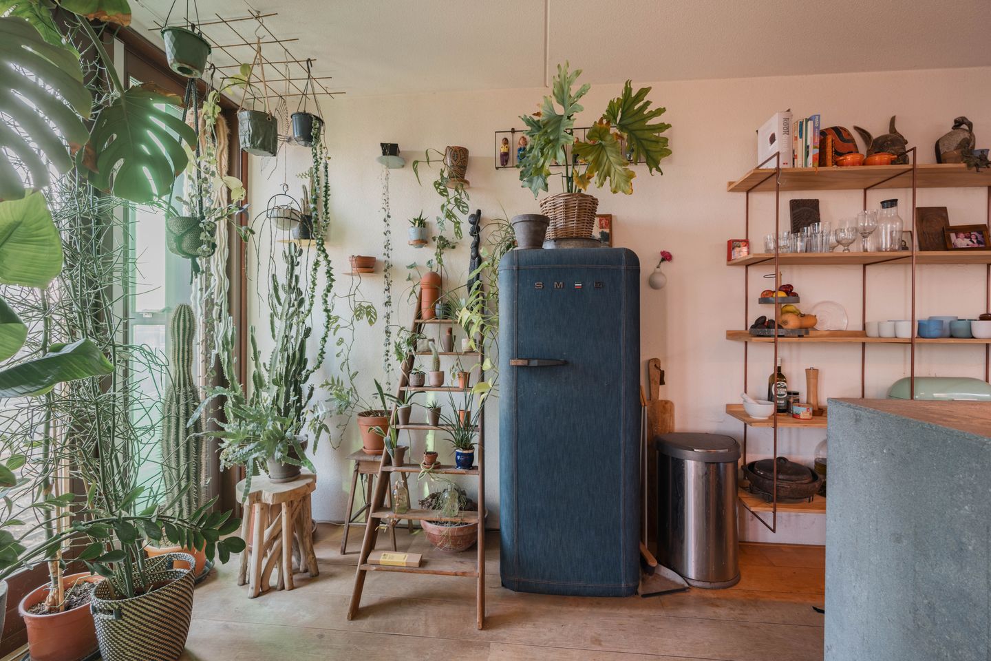 Photo 5 of Funenpark 119