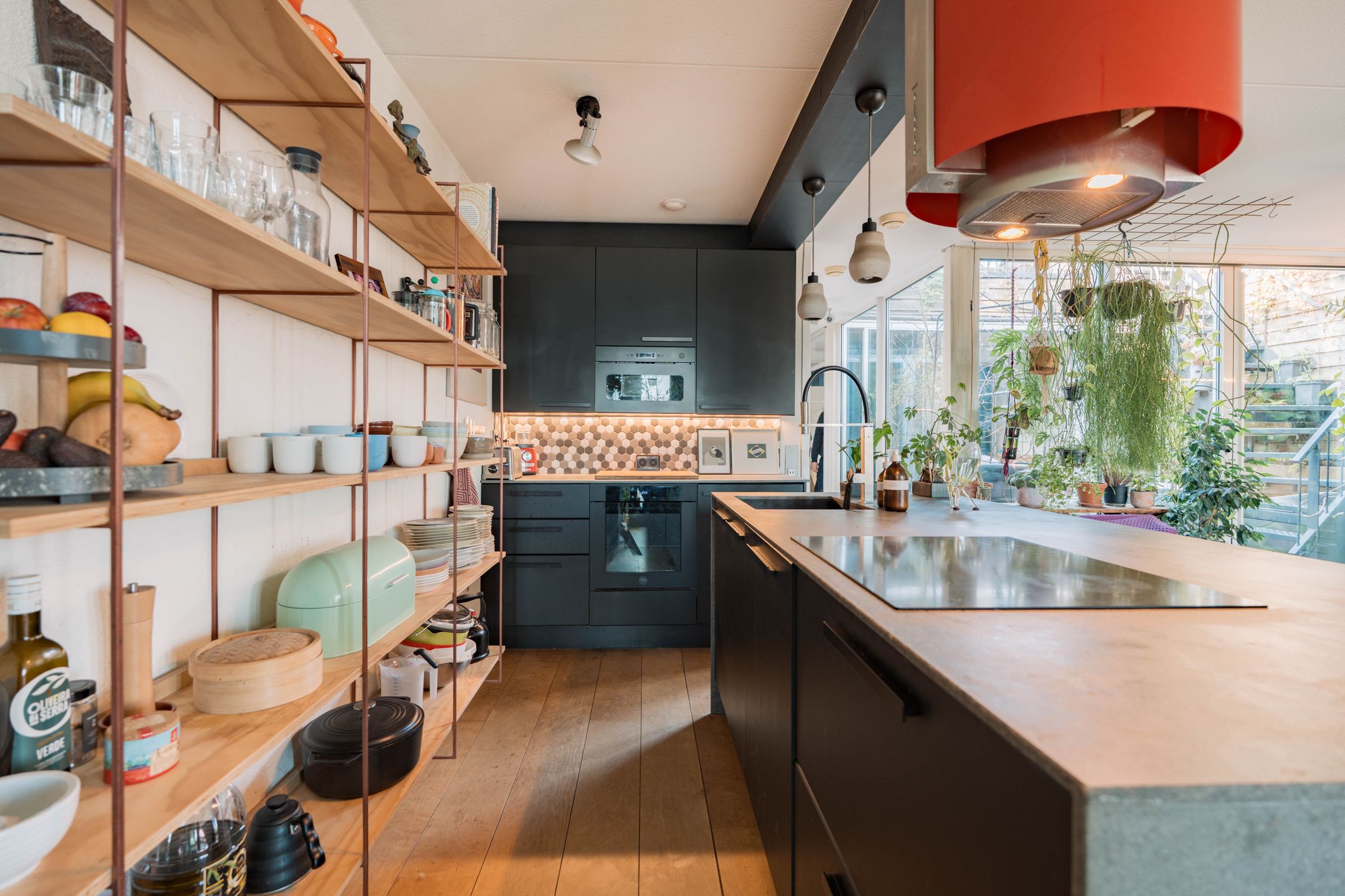 Photo 6 of Funenpark 119