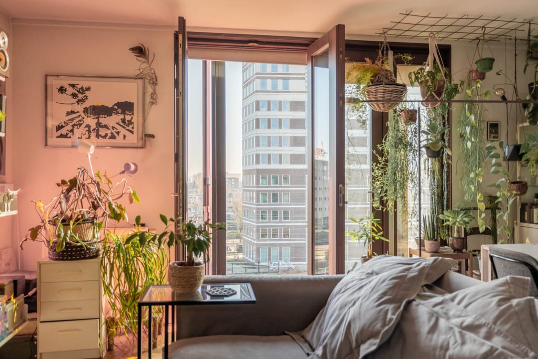 Photo 8 of Funenpark 119