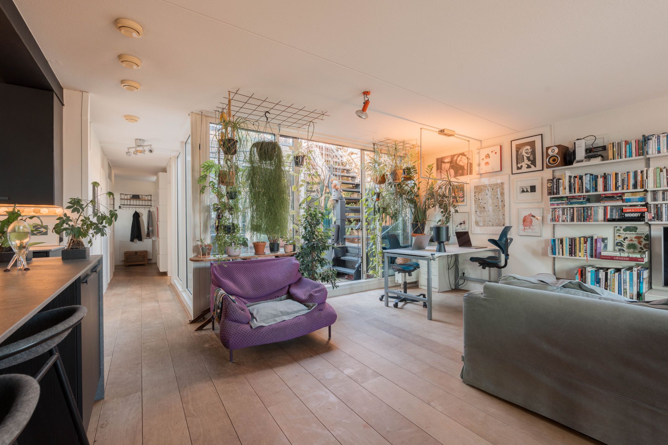 Photo 9 of Funenpark 119