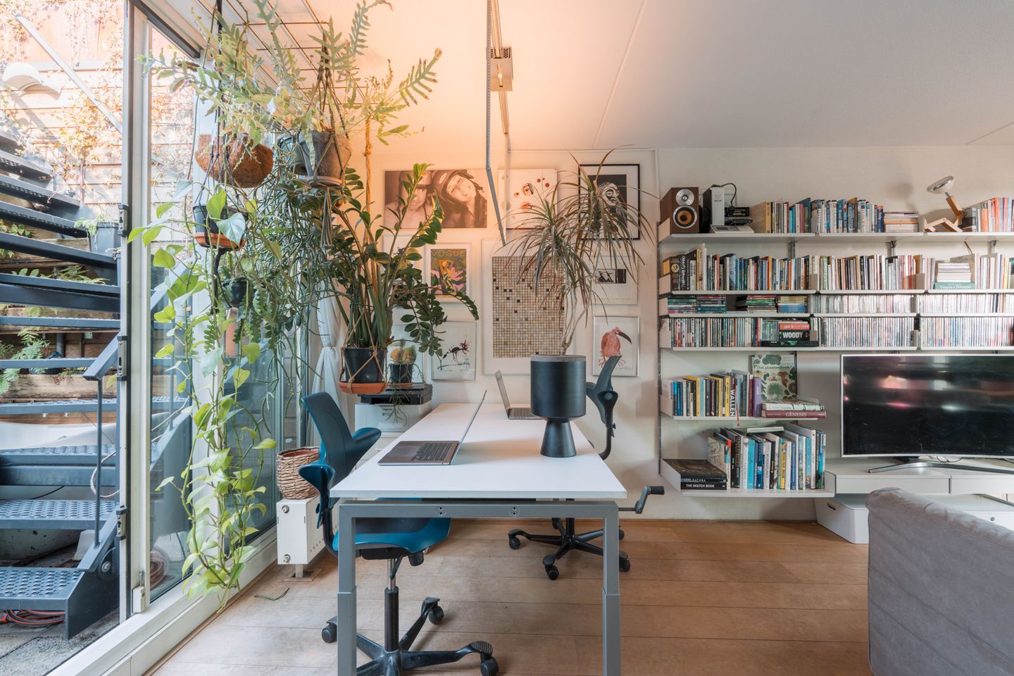 Photo 10 of Funenpark 119