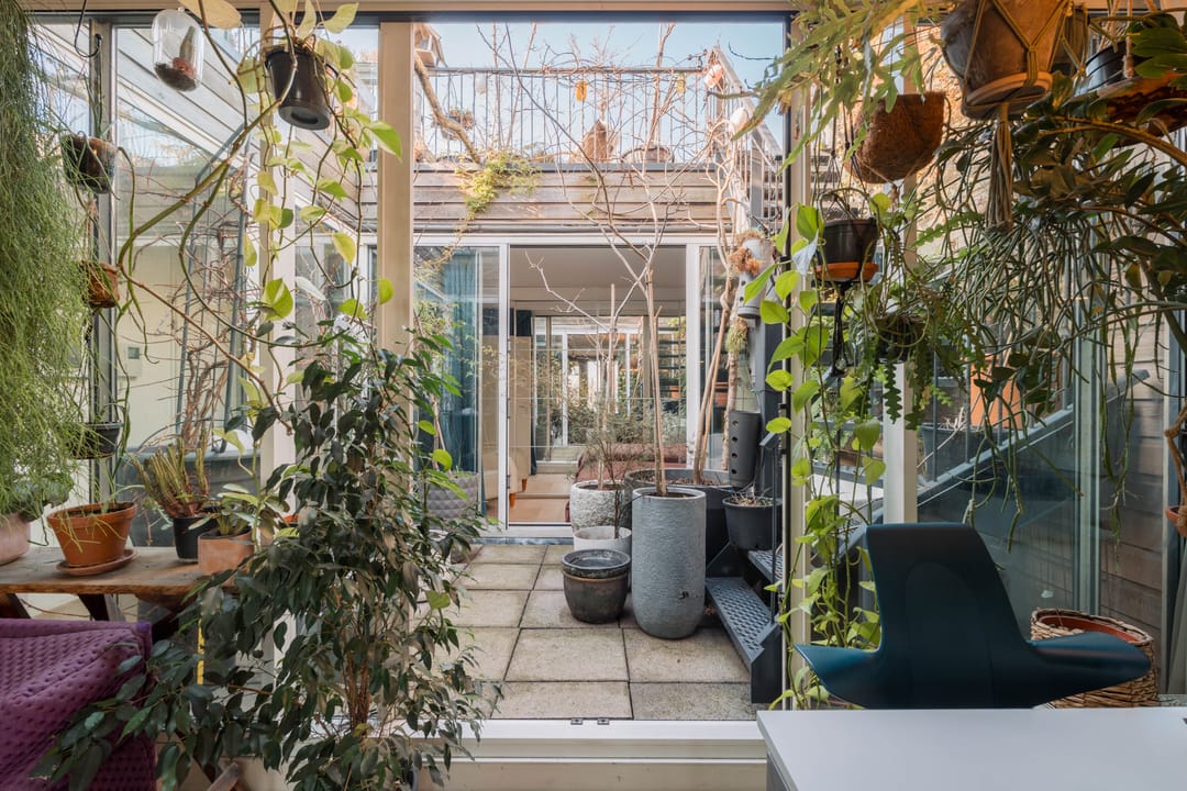 Photo 11 of Funenpark 119