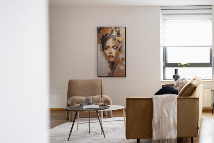 Foto 9 van Piusplein 44-07