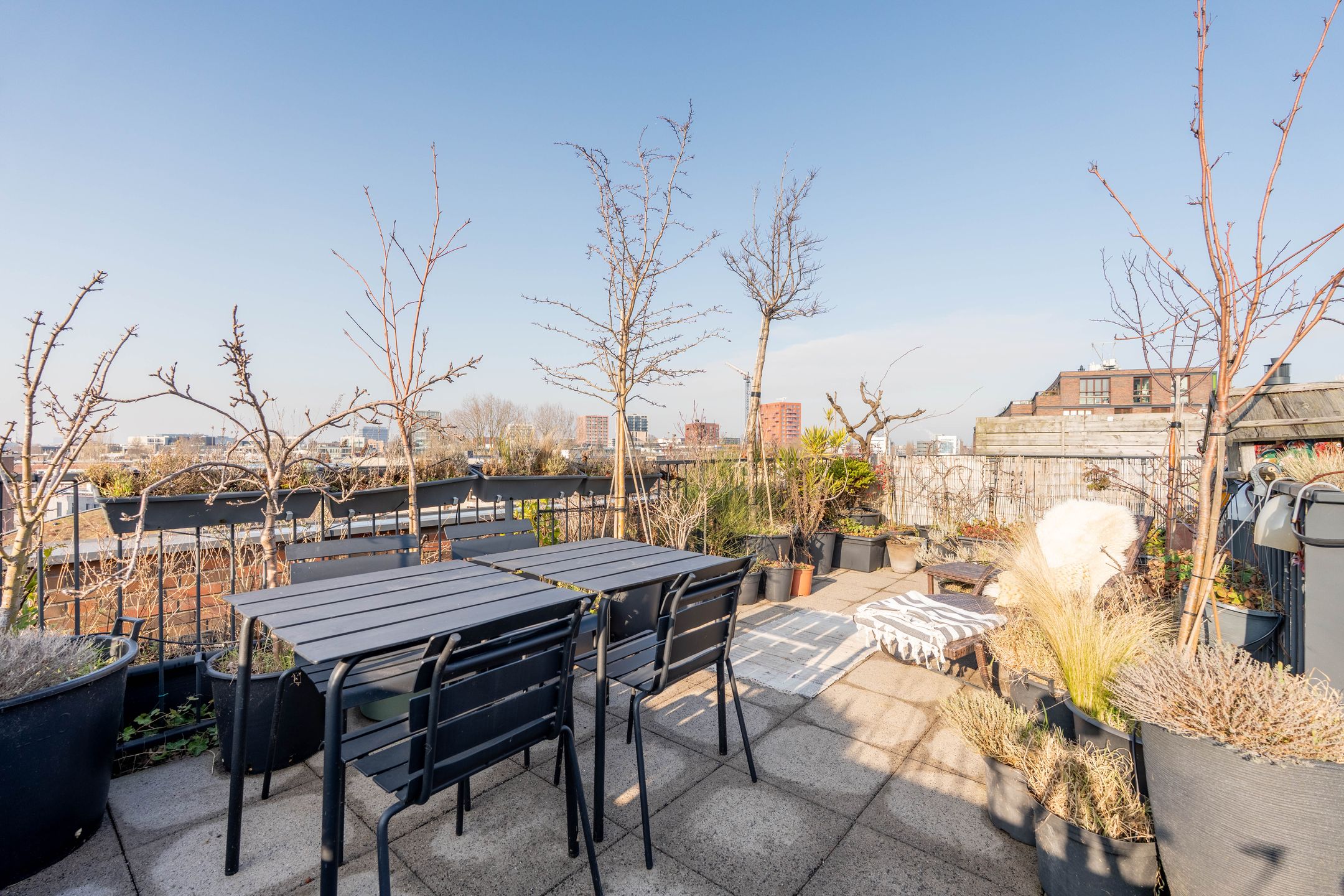 Photo 12 of Funenpark 119