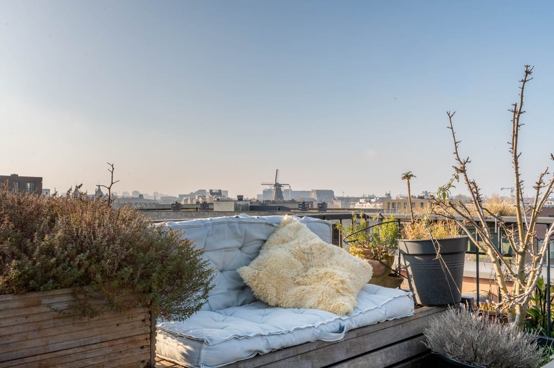 Photo 13 of Funenpark 119