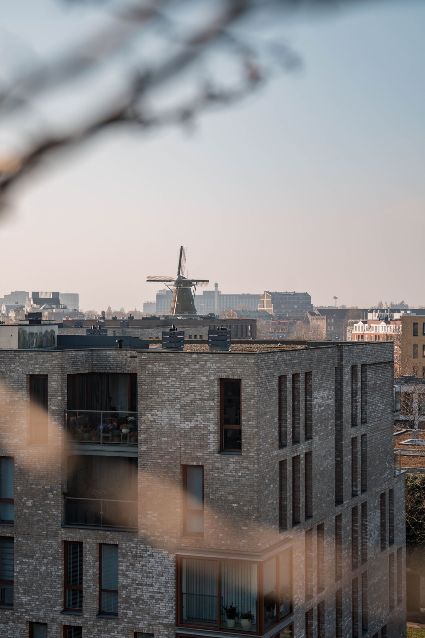 Photo 14 of Funenpark 119