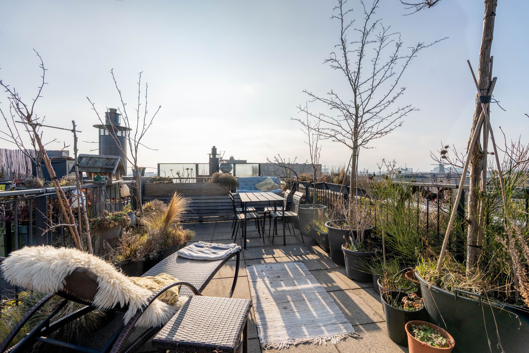 Photo 15 of Funenpark 119