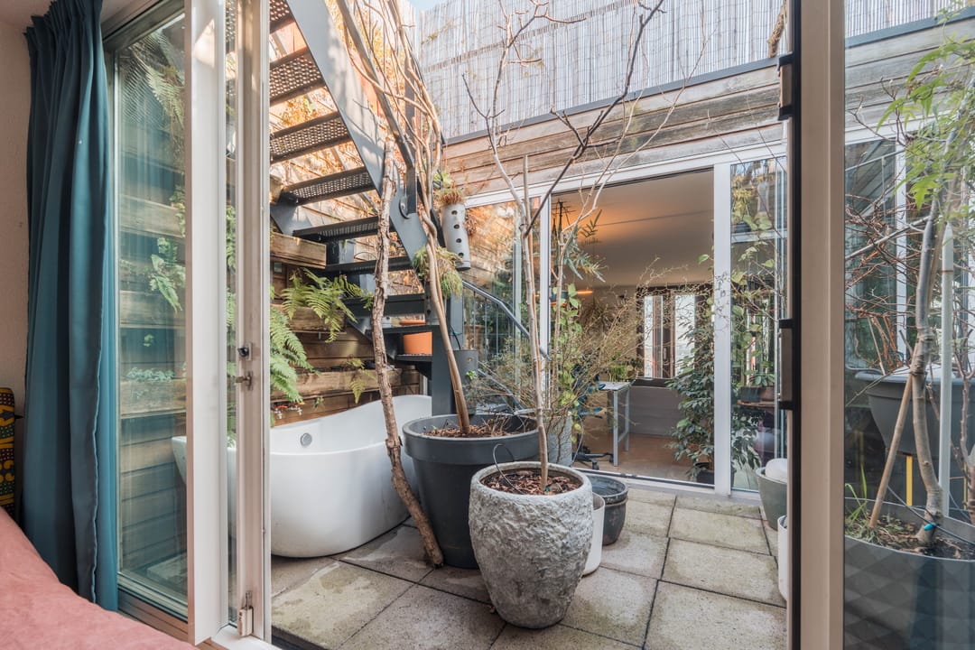 Photo 16 of Funenpark 119