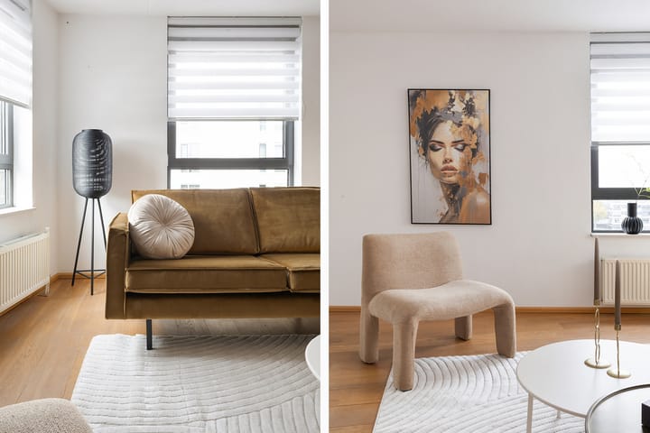 Foto 12 van Piusplein 44-07