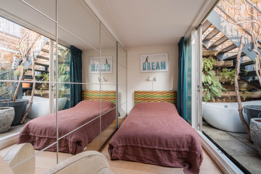 Photo 17 of Funenpark 119