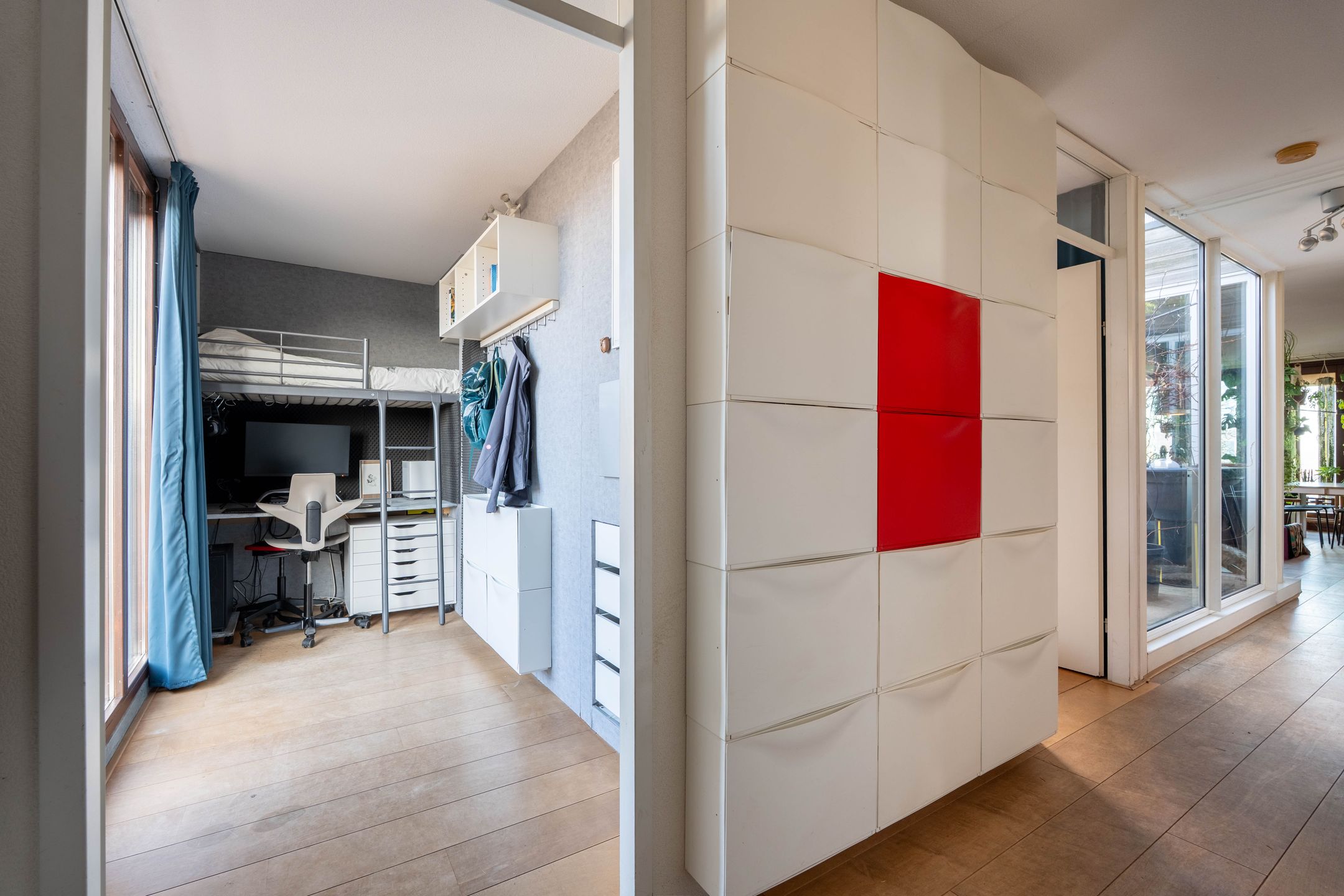 Photo 18 of Funenpark 119