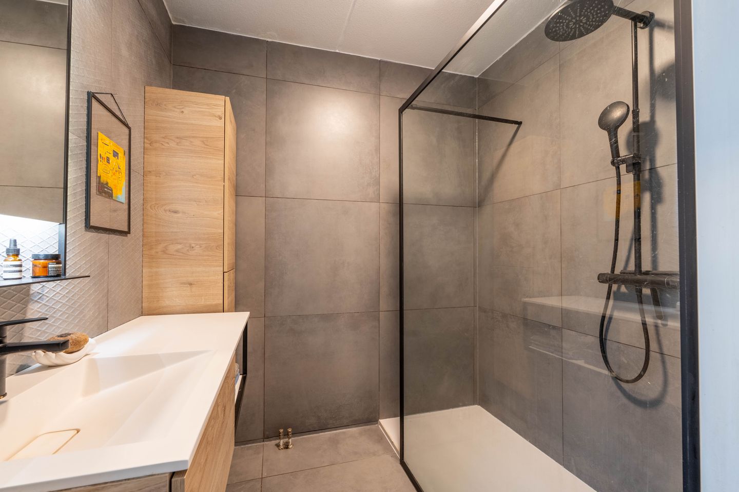 Photo 19 of Funenpark 119