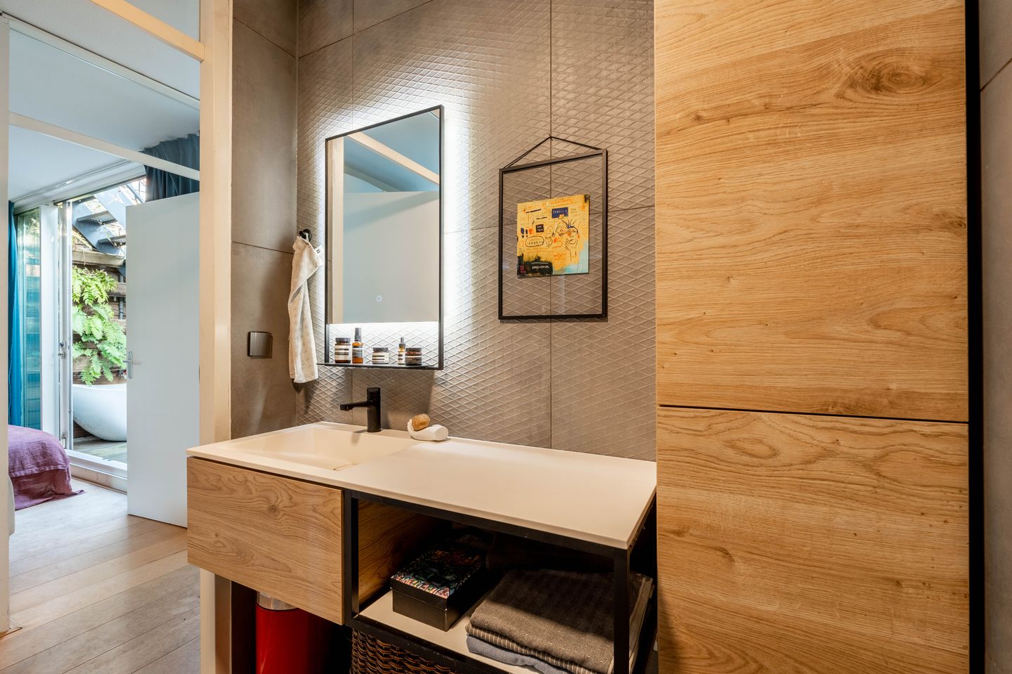 Photo 20 of Funenpark 119