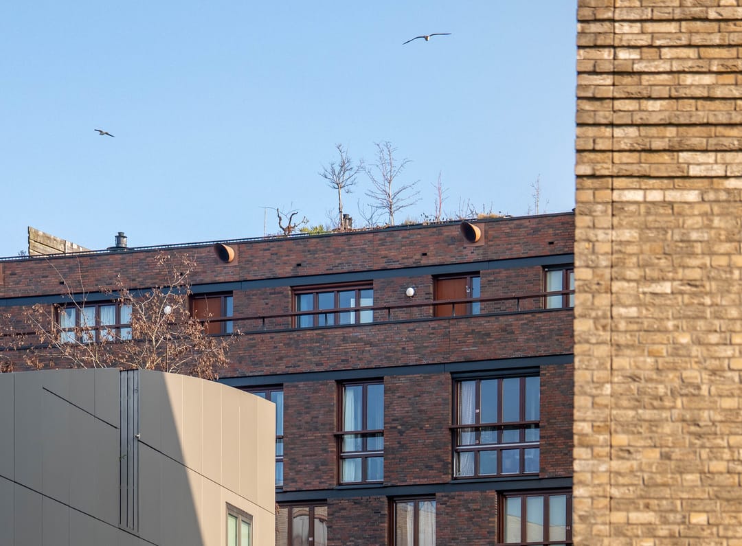 Photo 22 of Funenpark 119