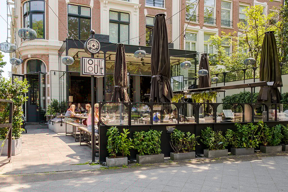 Photo 25 of Funenpark 119