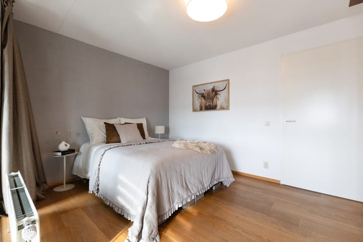 Foto 18 van Piusplein 44-07