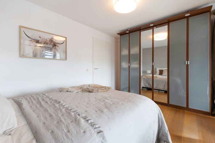 Foto 19 van Piusplein 44-07