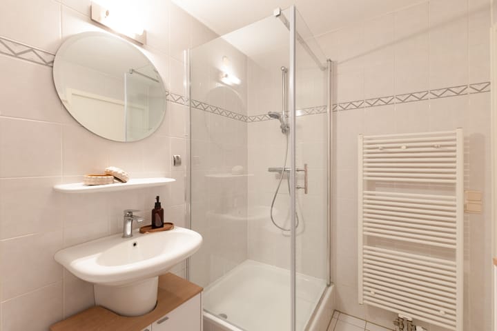 Foto 29 van Piusplein 44-07