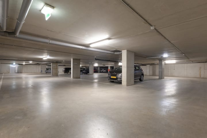 Foto 31 van Piusplein 44-07