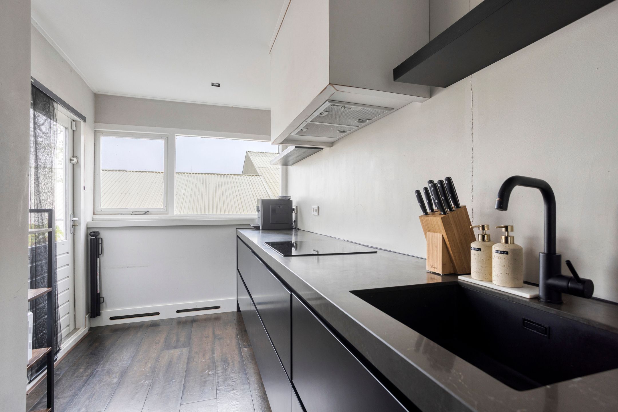 Foto 3 van Boschjesstraat 67