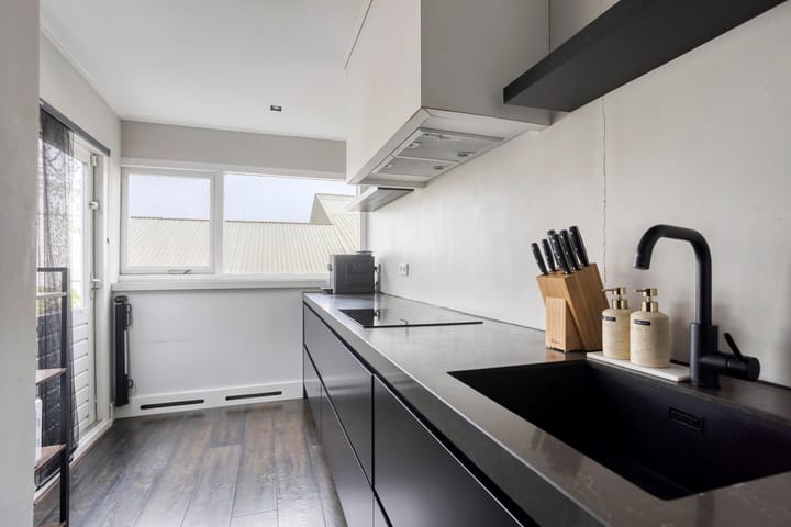 Foto 3 van Boschjesstraat 67