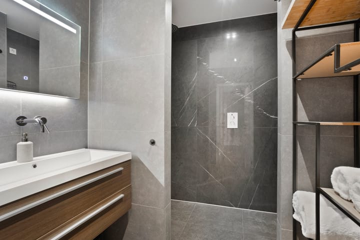 Foto 4 van Boschjesstraat 67