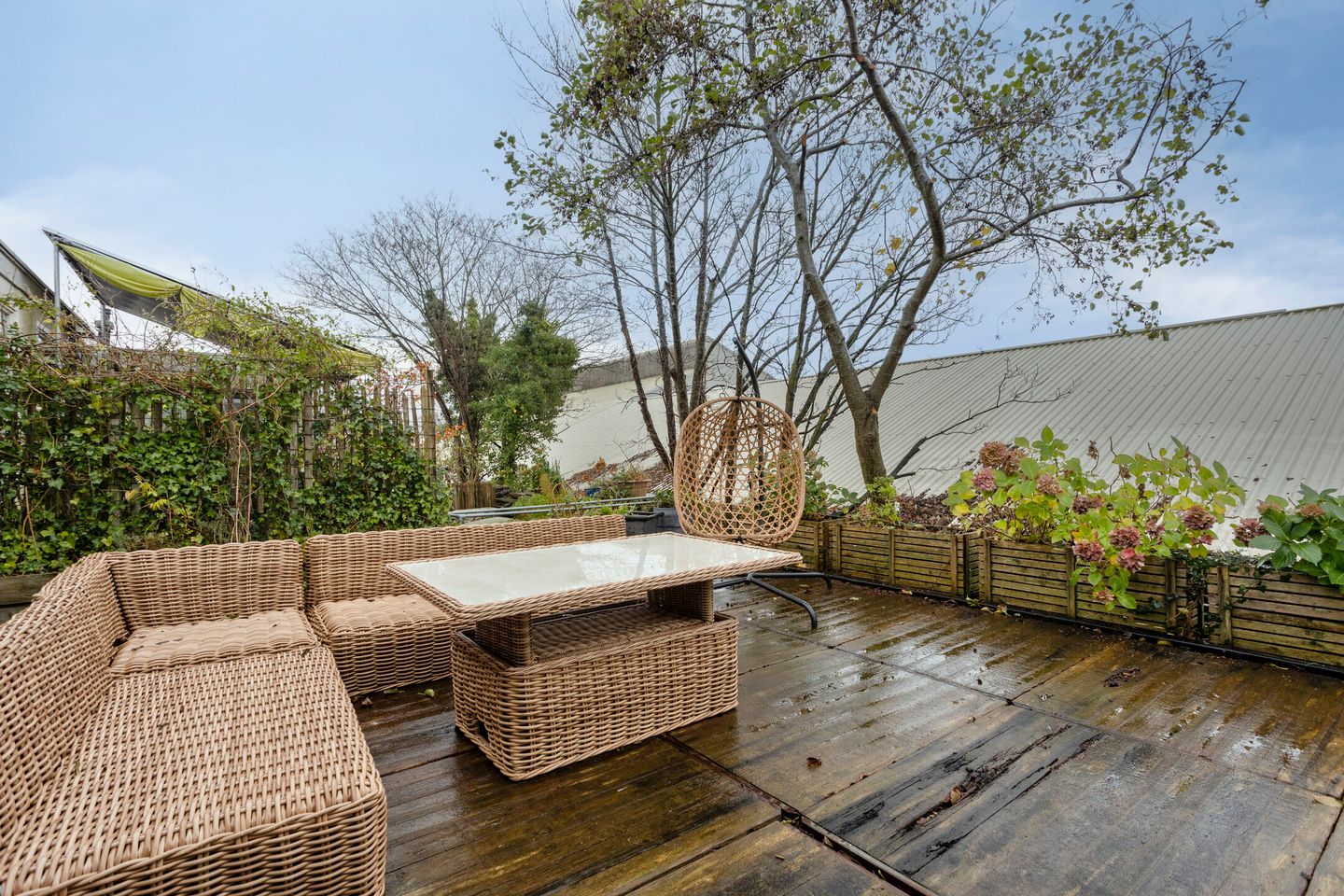 Foto 5 van Boschjesstraat 67