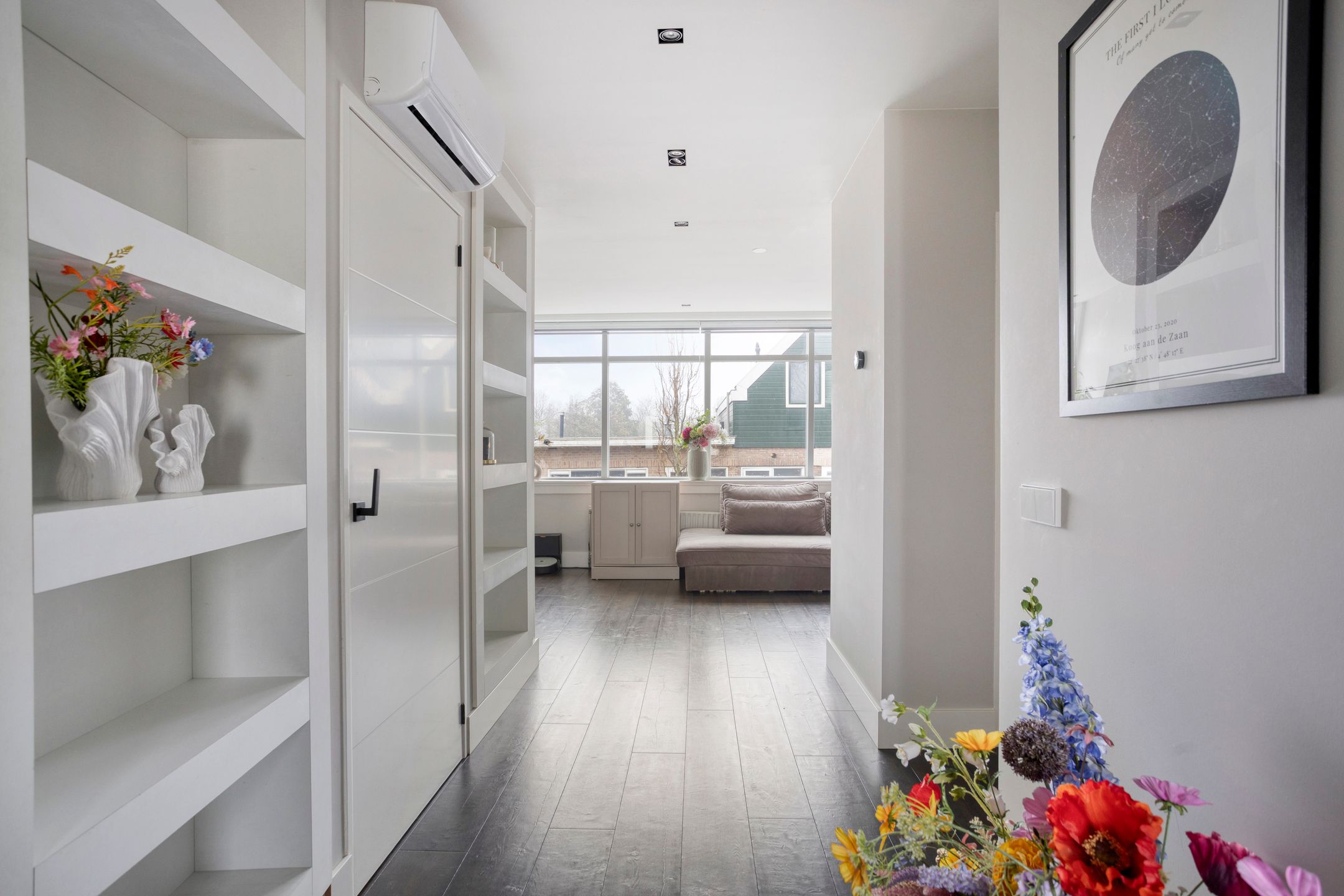 Foto 6 van Boschjesstraat 67