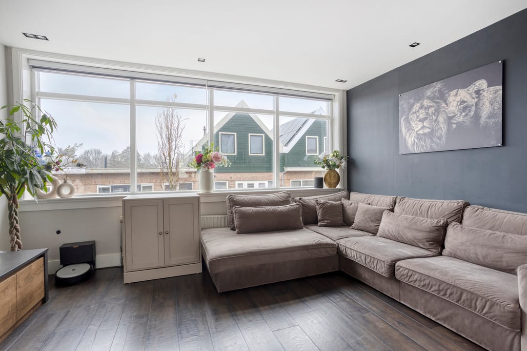 Foto 7 van Boschjesstraat 67