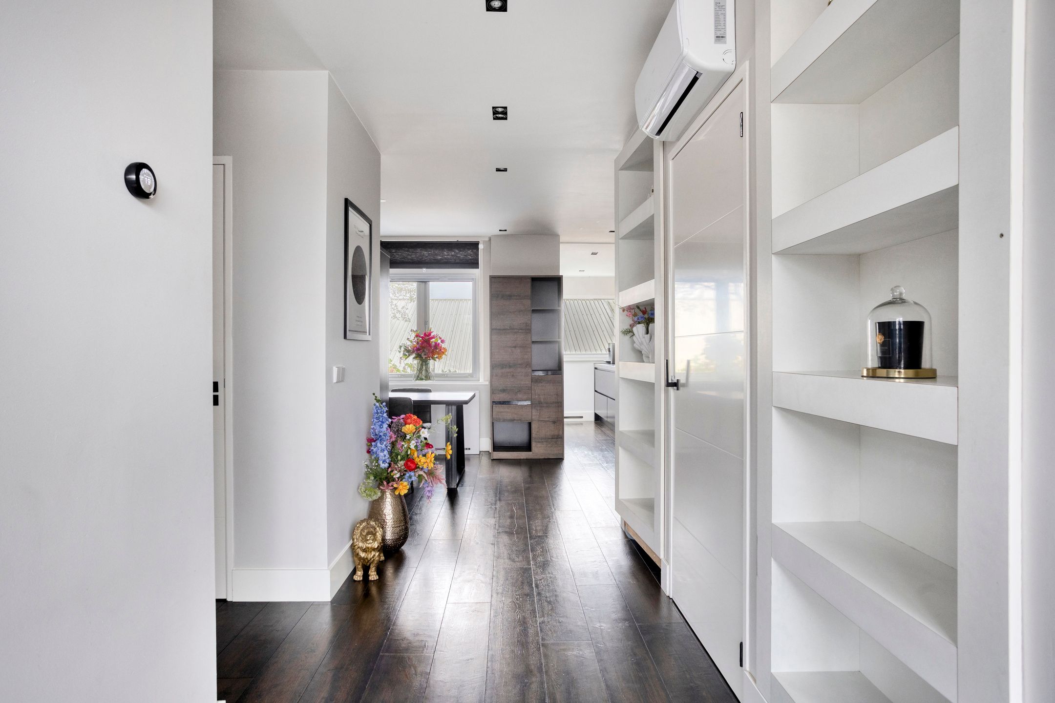 Foto 9 van Boschjesstraat 67