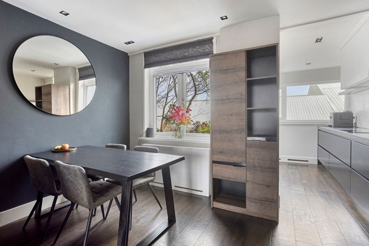 Foto 10 van Boschjesstraat 67