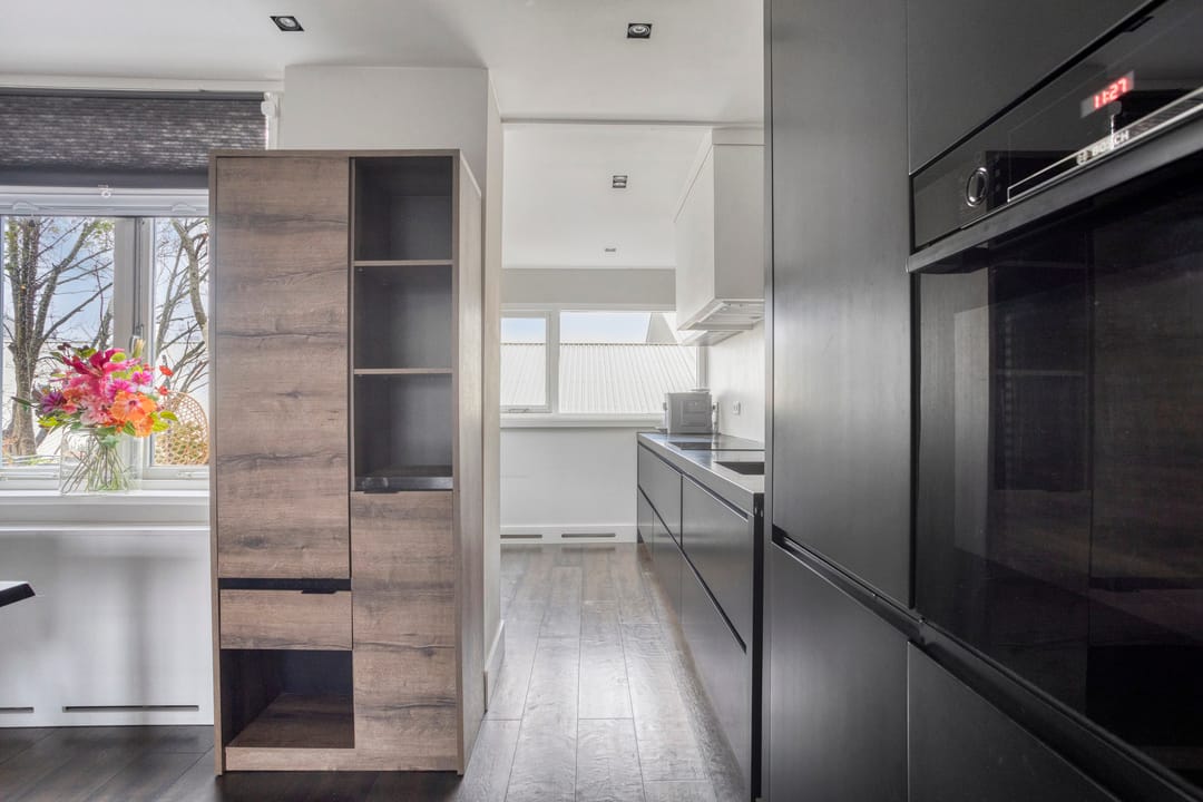 Foto 11 van Boschjesstraat 67