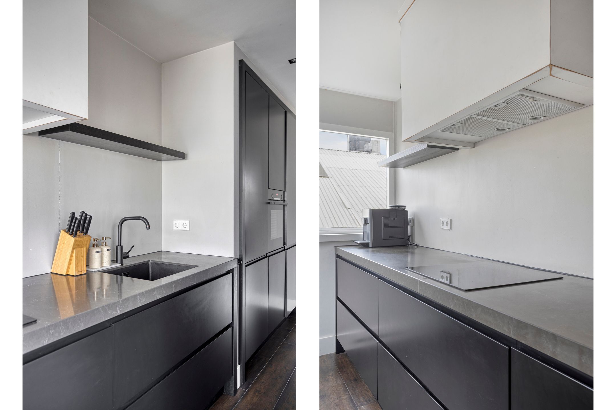 Foto 12 van Boschjesstraat 67