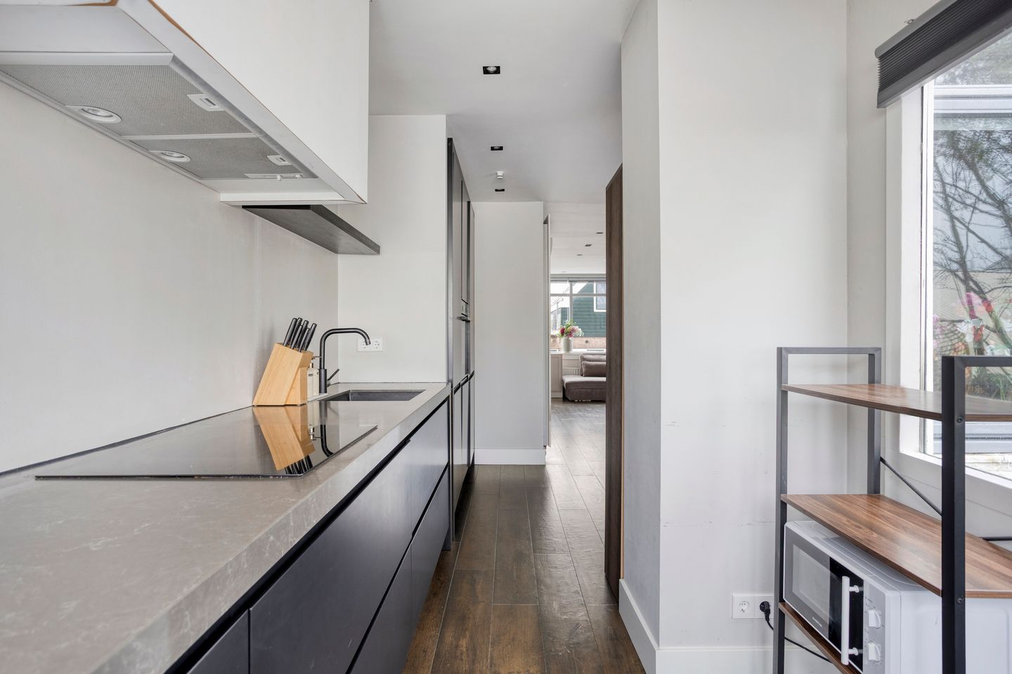 Foto 14 van Boschjesstraat 67