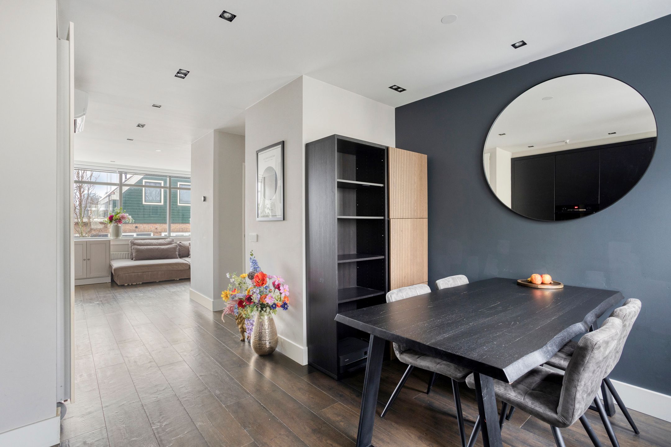 Foto 15 van Boschjesstraat 67