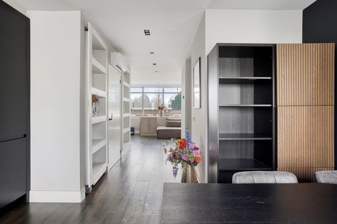 Foto 16 van Boschjesstraat 67