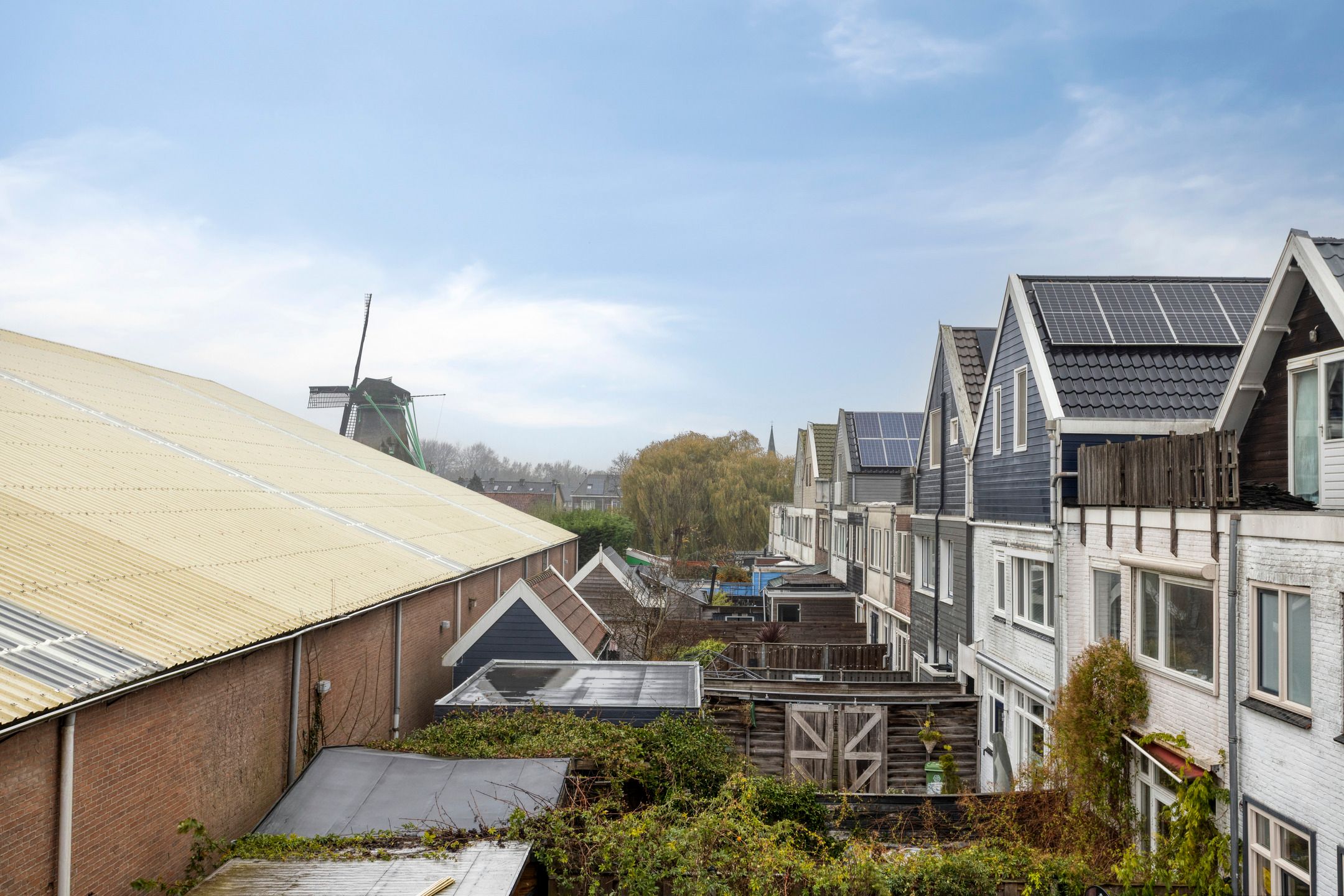 Foto 18 van Boschjesstraat 67