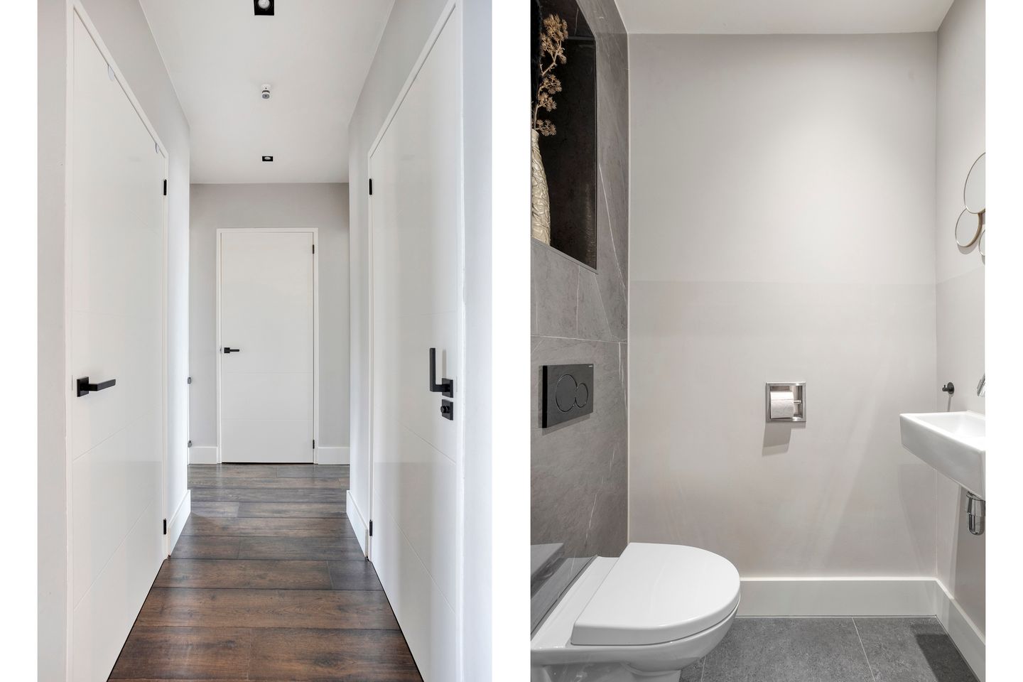 Foto 19 van Boschjesstraat 67