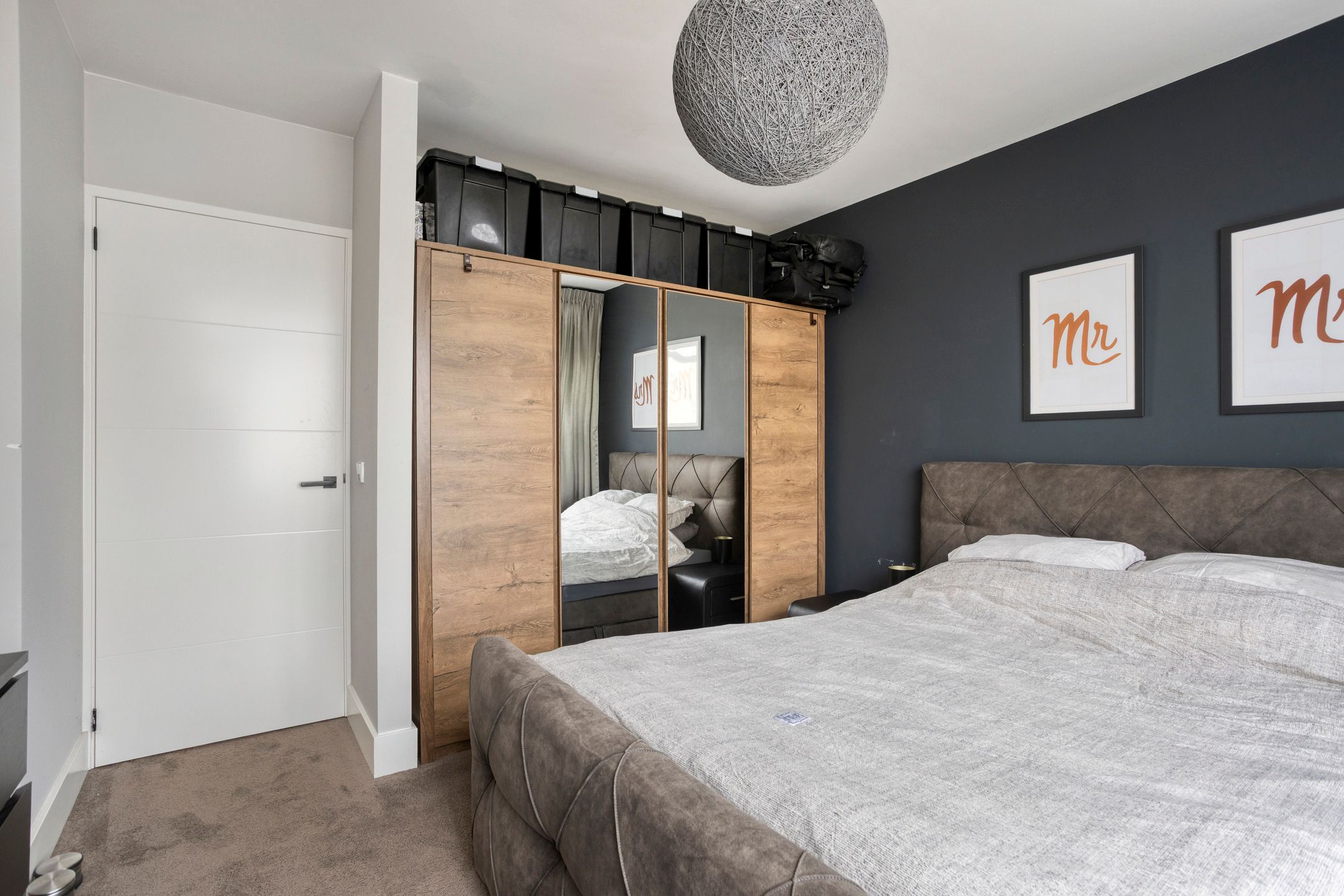 Foto 21 van Boschjesstraat 67