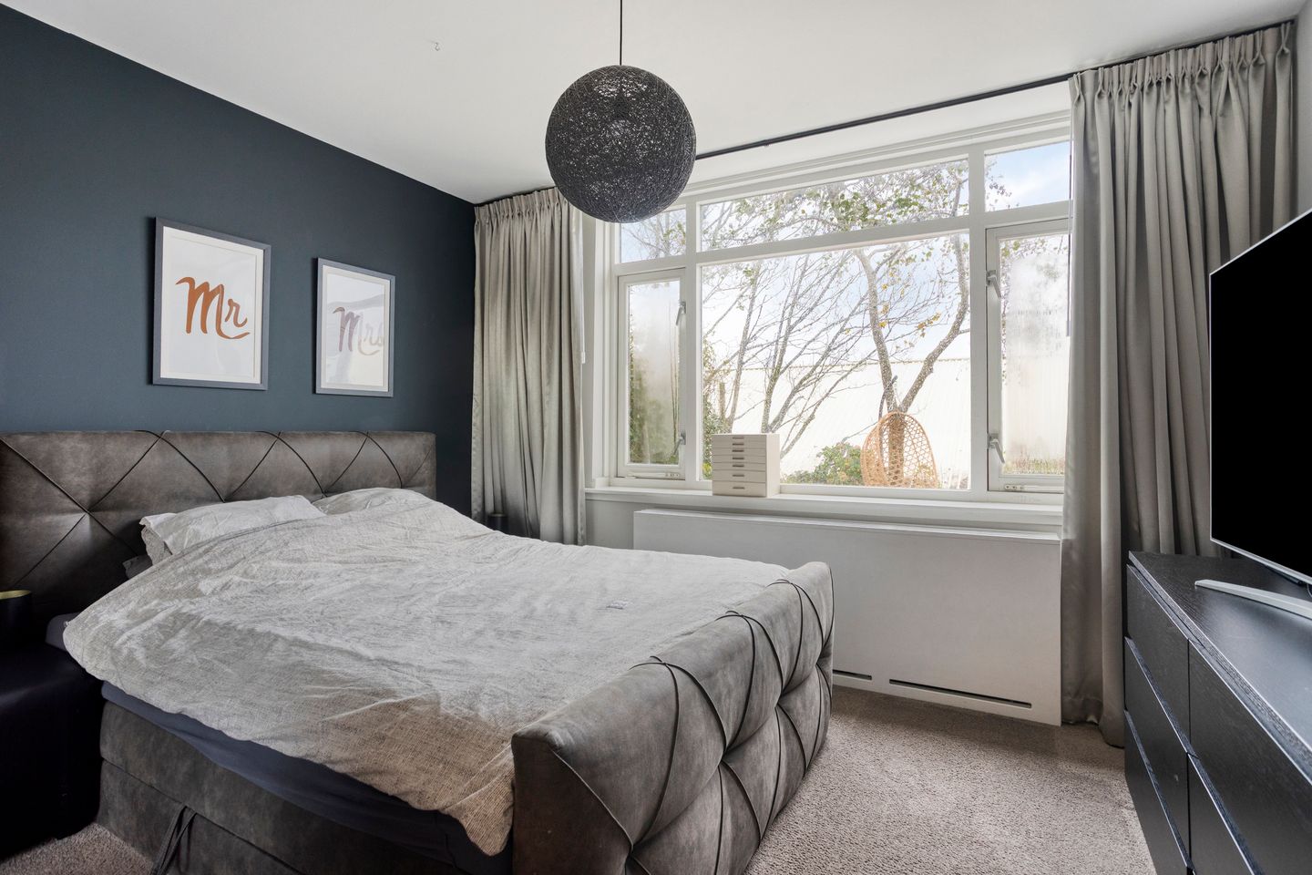 Foto 20 van Boschjesstraat 67