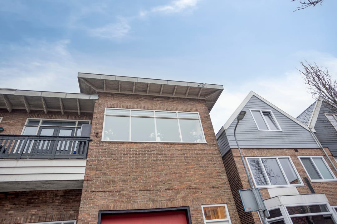 Foto 23 van Boschjesstraat 67