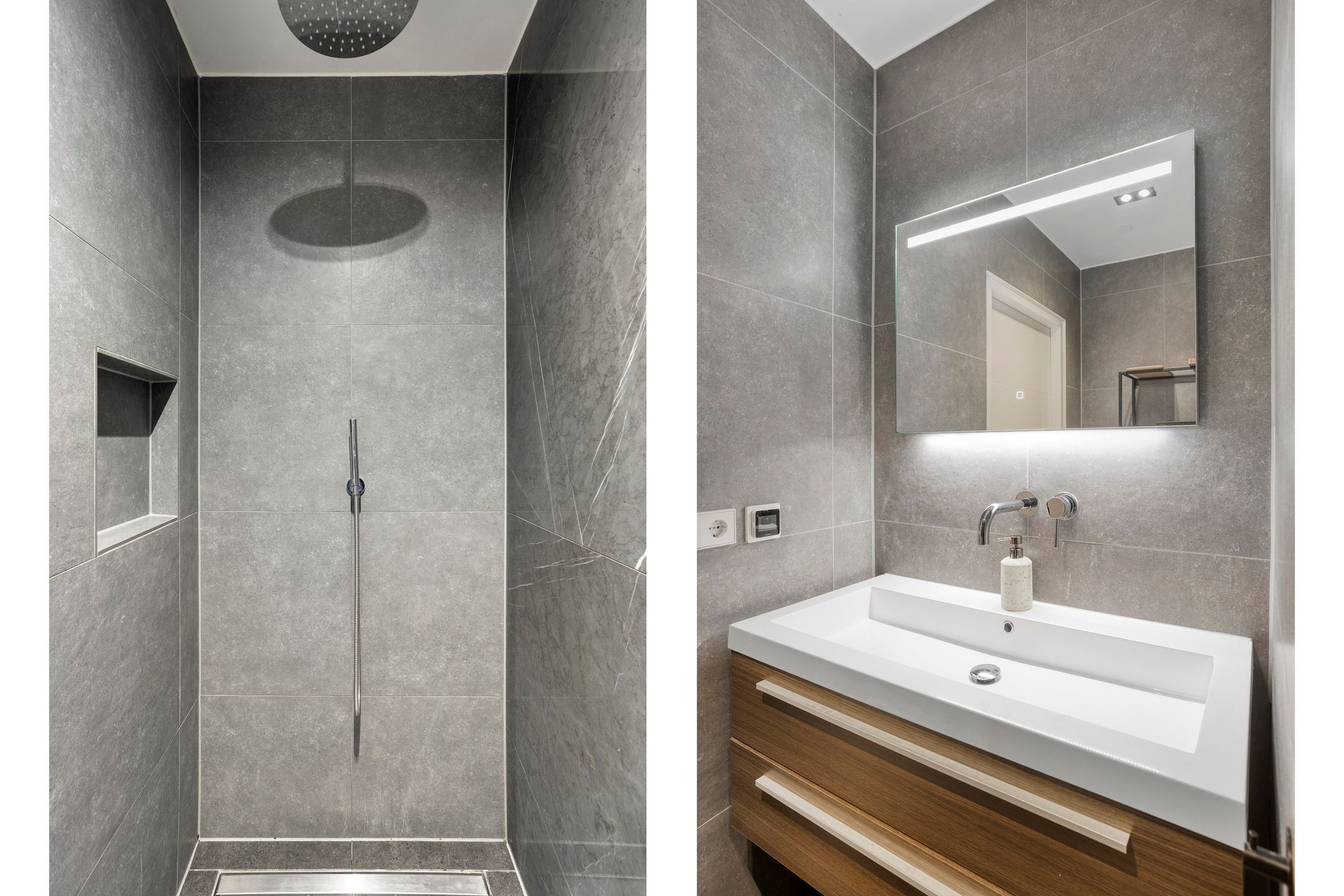 Foto 24 van Boschjesstraat 67