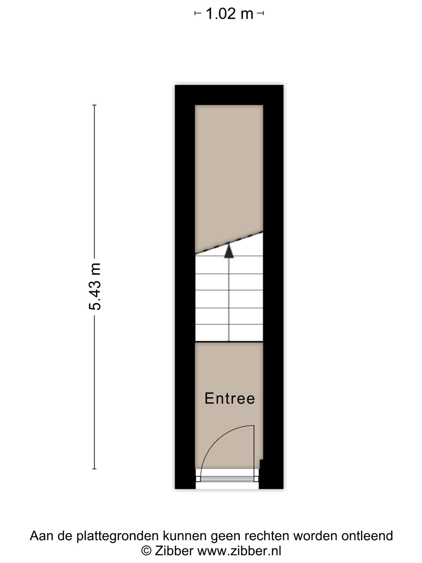 Foto 29 van Boschjesstraat 67