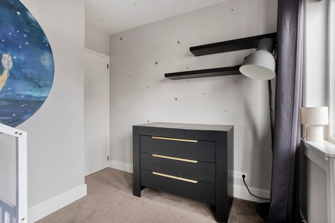 Foto 26 van Boschjesstraat 67