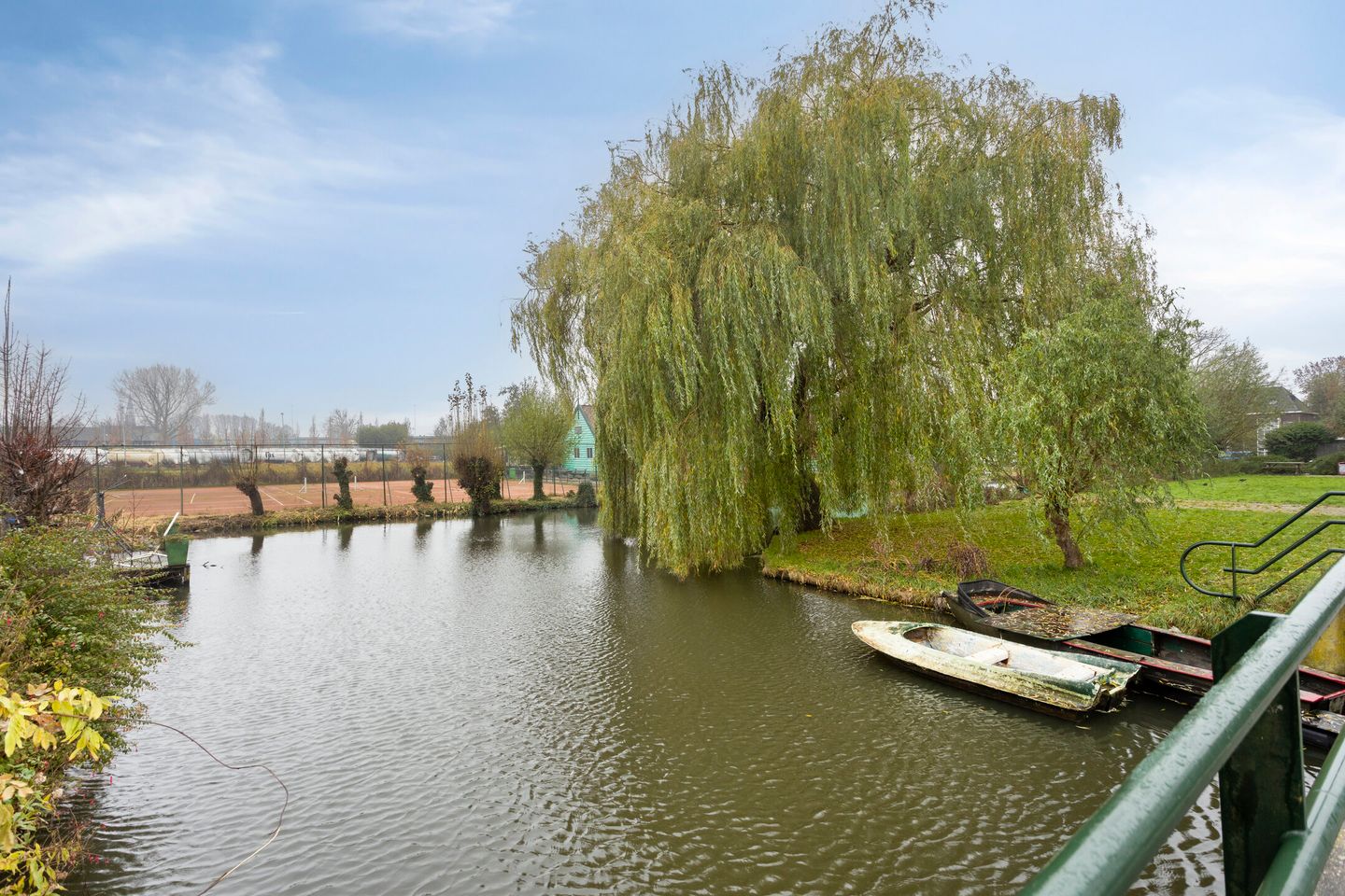 Foto 34 van Boschjesstraat 67