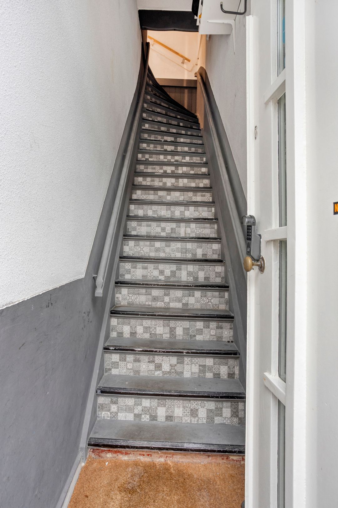 Foto 28 van Boschjesstraat 67