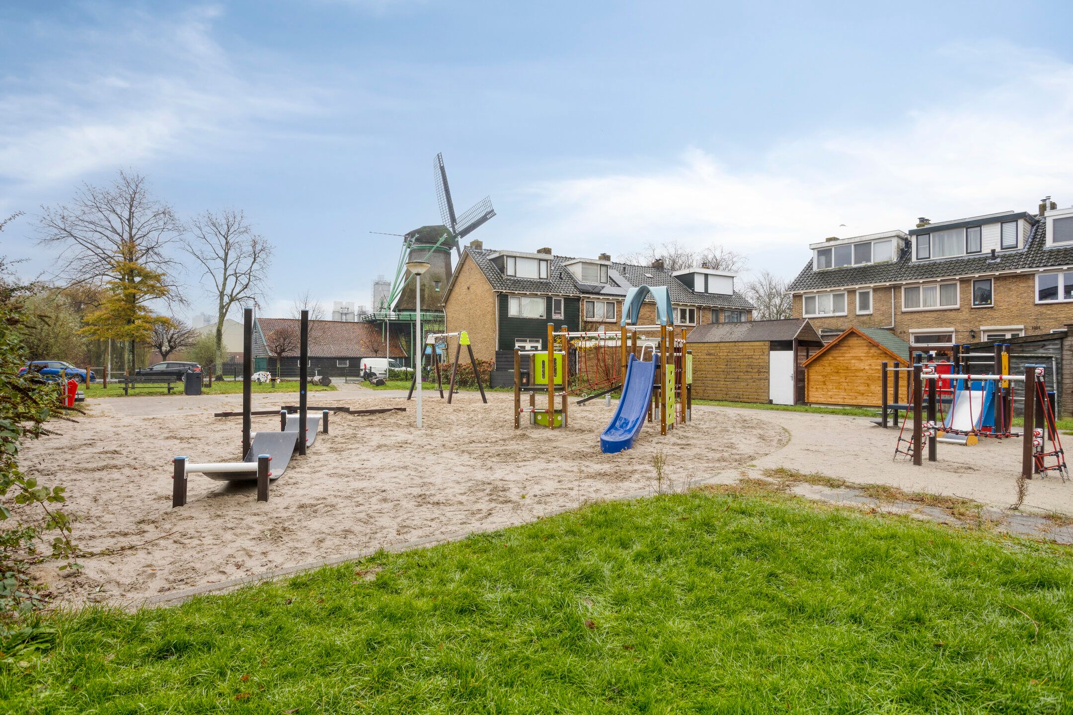 Foto 36 van Boschjesstraat 67