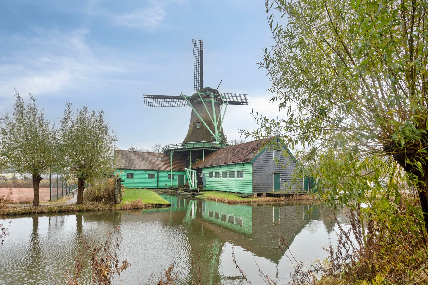 Foto 35 van Boschjesstraat 67