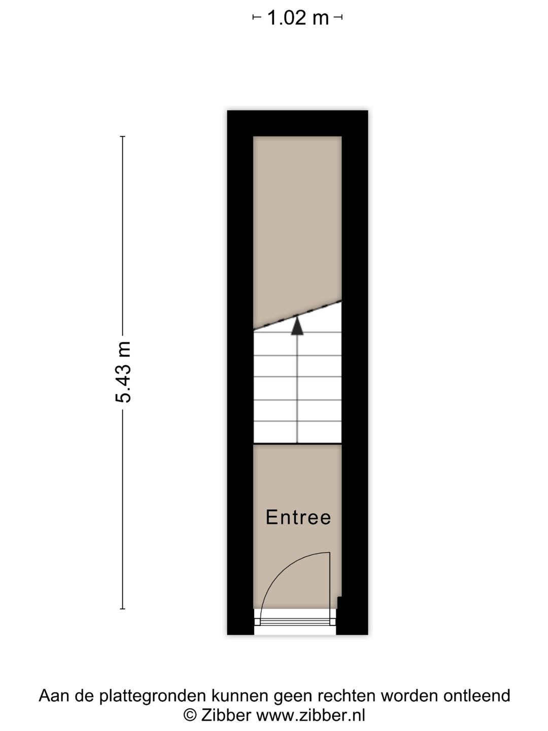 Foto 38 van Boschjesstraat 67