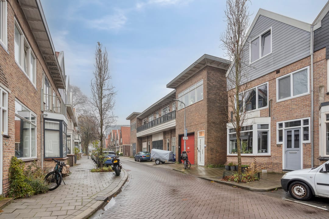 Foto 32 van Boschjesstraat 67